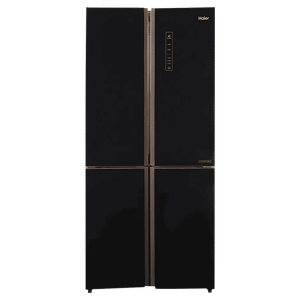 738bg haier sales